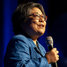 Carolyn Dewa