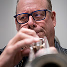 Michael O’Hearn