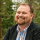 Aggie Hero: Paul Terry