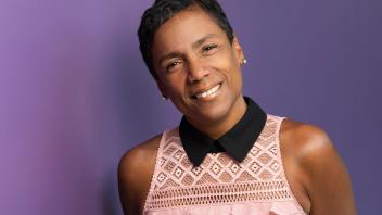 LeShelle May