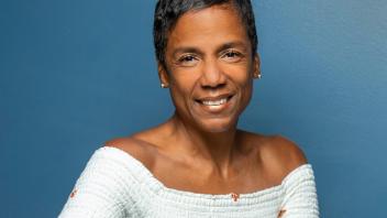 LeShelle May