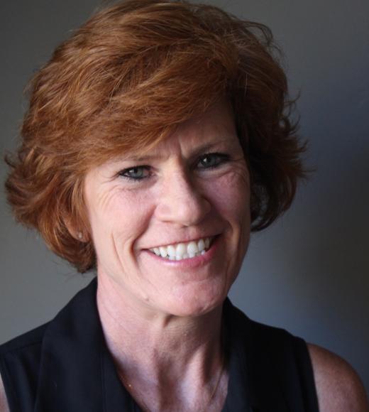 Beth Broome