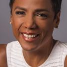 LeShelle May, wife of Chancellor Gary May