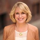 Headshot of Diane Bryant, UC Davis Chancellor's Board of Advisors