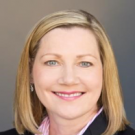 Kathie Sowa