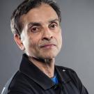 Vivek Ranadivé