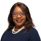 Dean-Estella-Atekwana