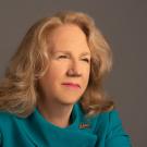 mary croughan portrait uc davis